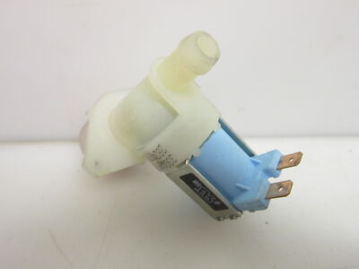 Blomberg 7169581600 Washer Water Inlet Valve 2824870200