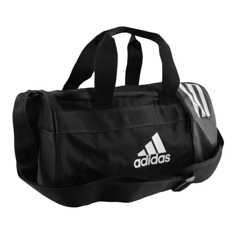 cg1531 adidas