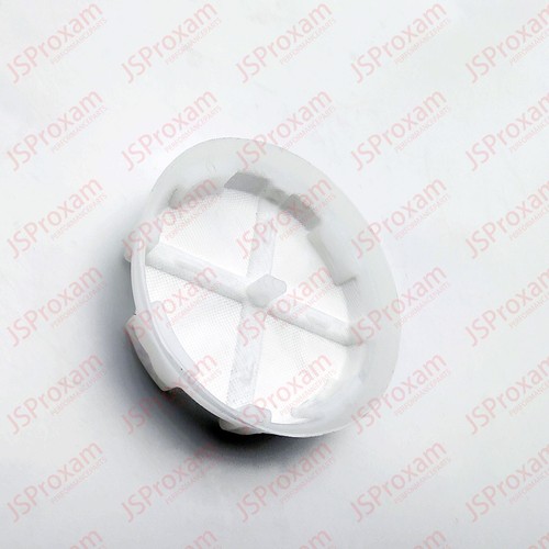 35-8M0093688 Filter For Mercury Marine Mercruiser same as picture - Picture 7 of 12