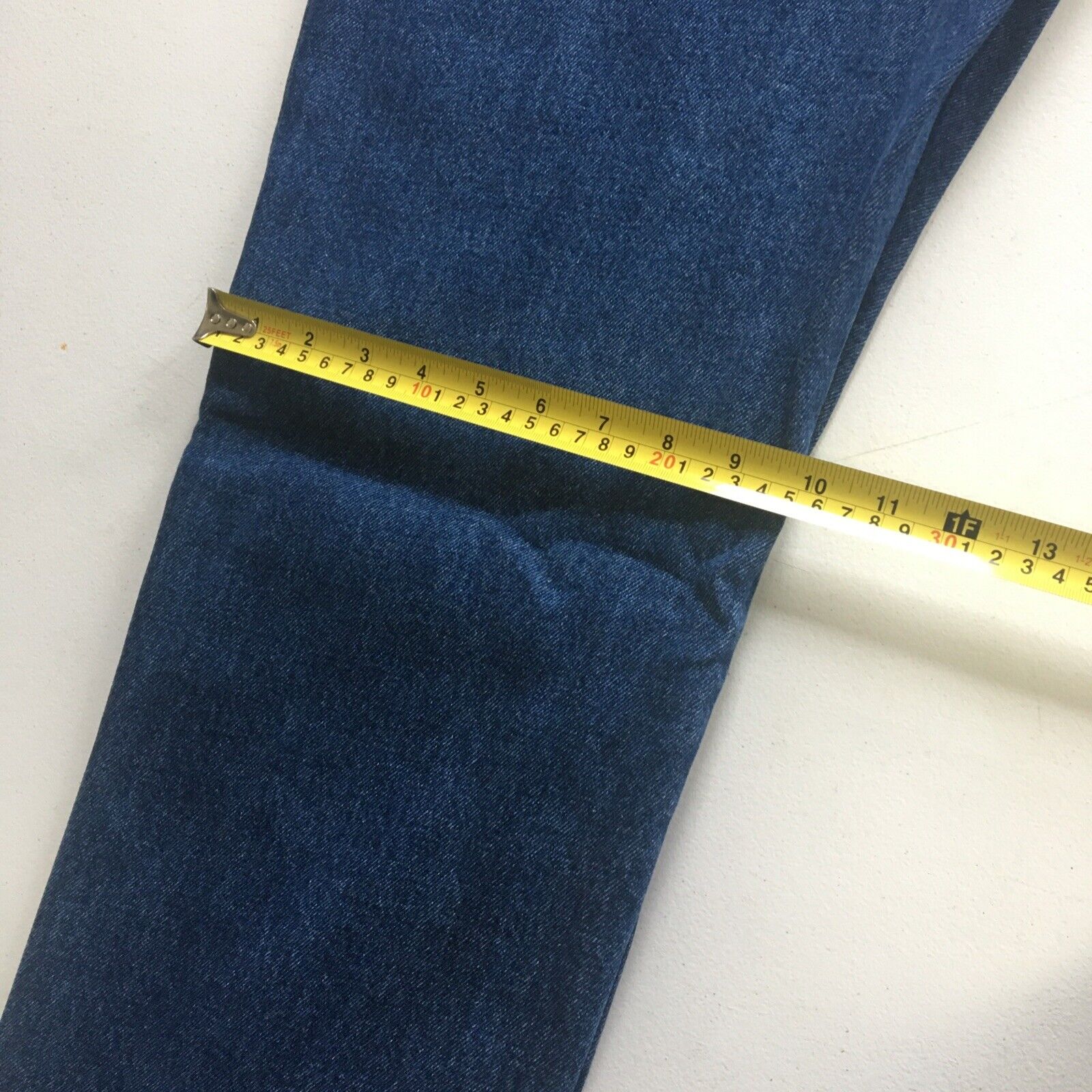 Picture 12 of 15