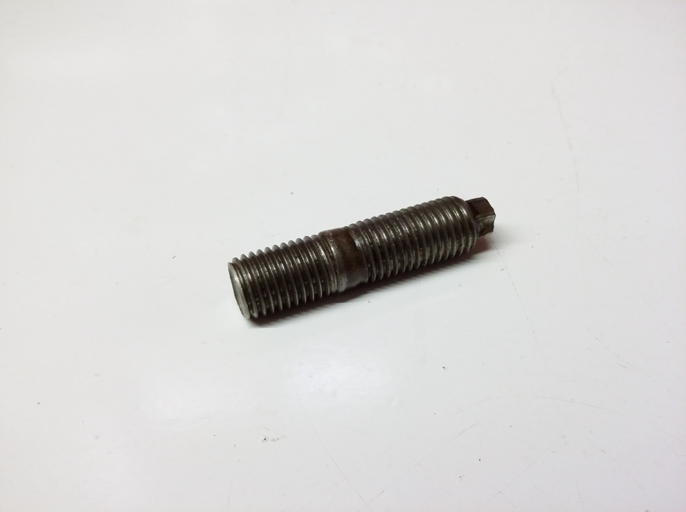 LEXUS OEM FACTORY EXHAUST MANIFOLD STUD 1992-2001 ES300 90116