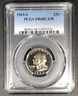 1969-S Proof Washington Quarter PCGS PR-68 CAM, Buy 3 Items, Get $5 Off!!