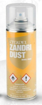 シタデルカラー スプレー CITADEL　COLOUR　SPRAY Amazon.com: Citadel Colour - Macragge Blue Spray Paint 10.4oz
