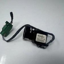 2003 2004 Ford F150+ Others OEM PATS Transceiver Immobilizer  3L3T-15607-AA