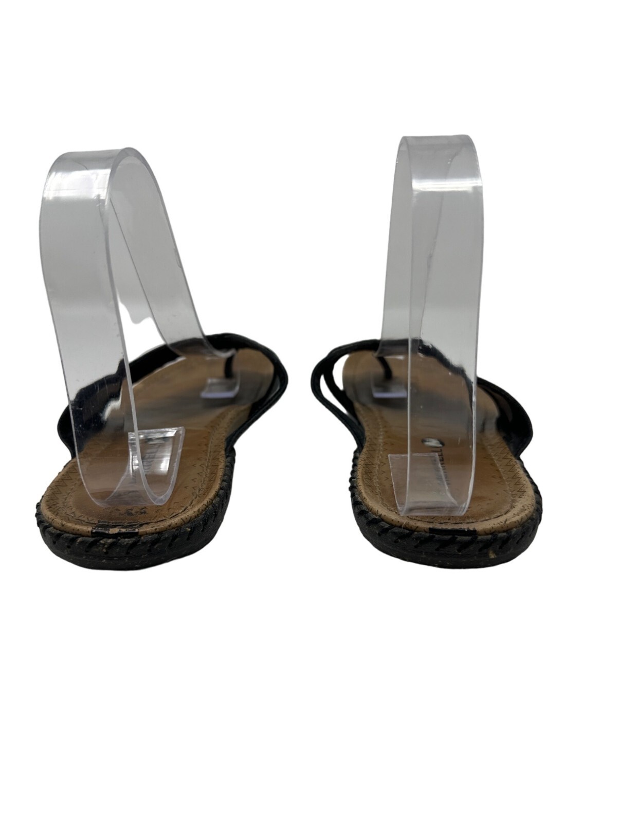 Infradito Merrell Whisper Wrap donna taglia 6