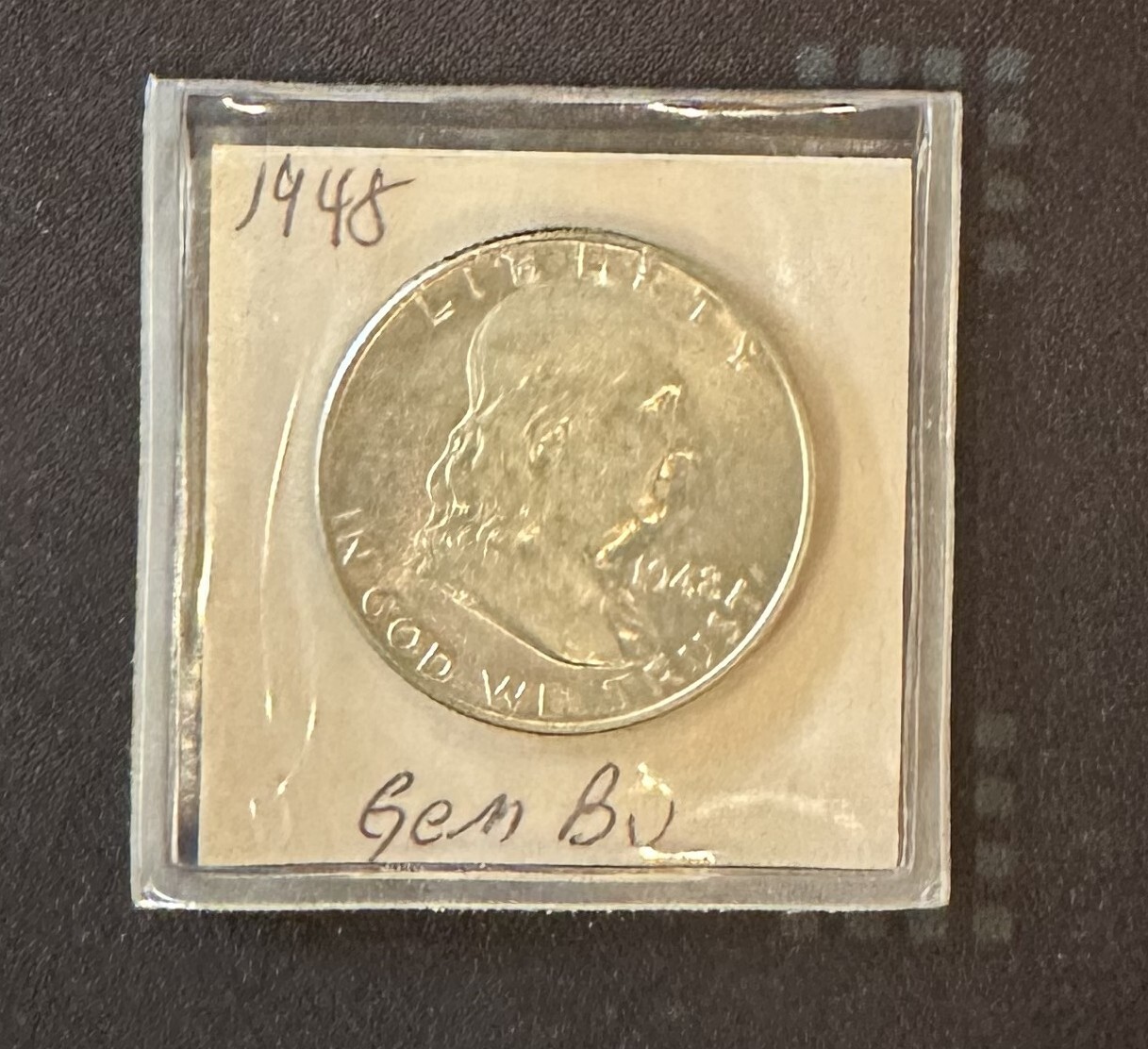 Picture 1 of 4