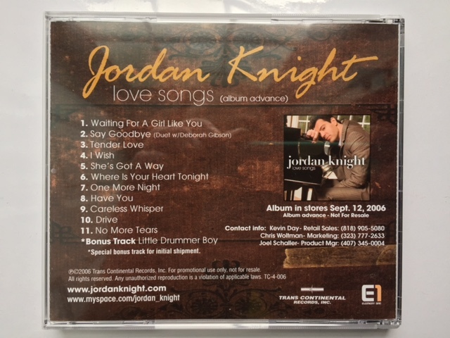 ＬＯＶＥ　ＳＯＮＧＳ [CD] $_12.JPG?set_id=880000500F