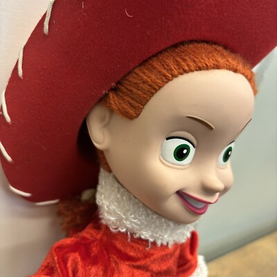 Disney / Toy Story /Christmas Holiday 