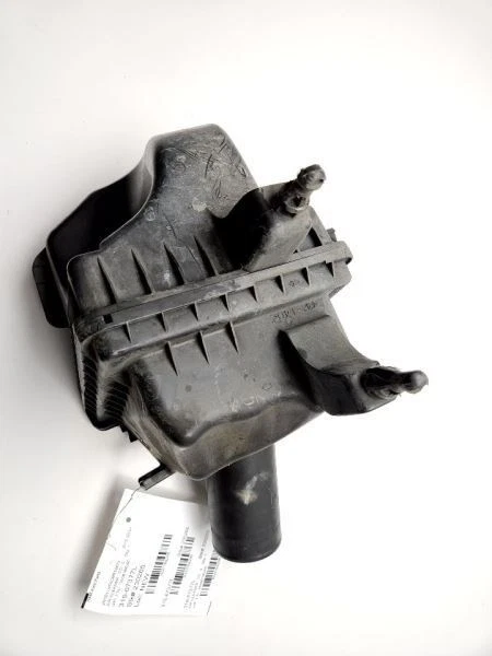 Conjunto de filtro de aire para conductor Infiniti M35H 2012-2018 híbrido 3,5 L VQ35HR  Foto 2 de 4