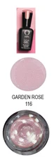  Organic Nails Color Gel NUDE Color Garden Rose  #94066116