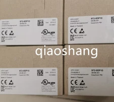 1PCS VIPA 972-0DP10 modular Brand New Fast Shipping FedEx or DHL