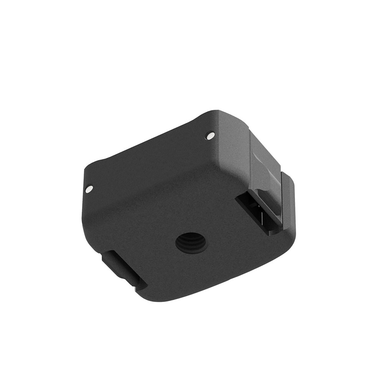Camera Type-C Charging Base Mount Adapter Stand for DJI OSMO Pocket 3 Camera