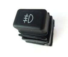 Feu arrière Maserati QUATTROPORTE