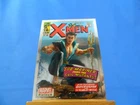 Namor WI67  Marvel Platinum 2023 Cover Variant