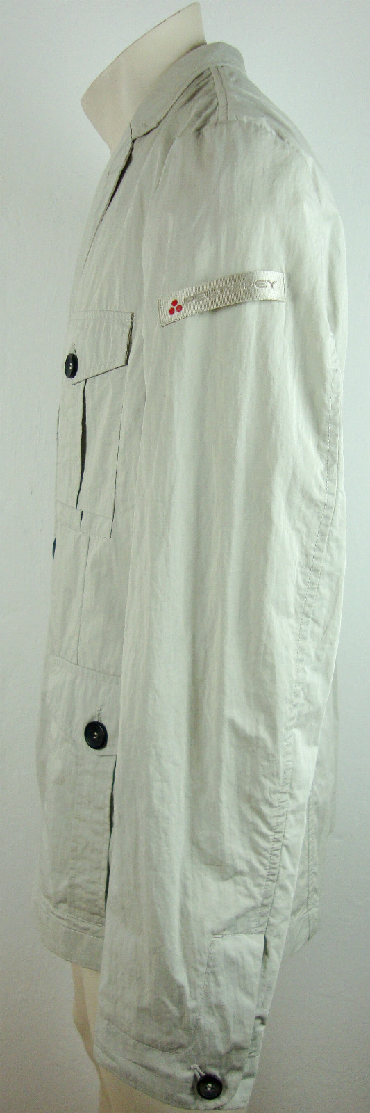 Bild 6 von 12