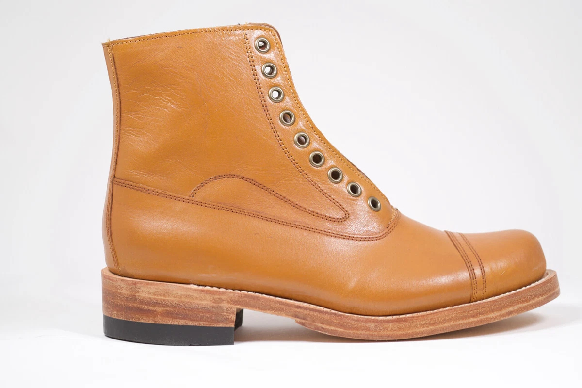 Grenson boots shop usa