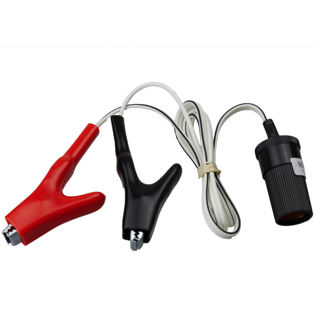 W4 Caravan Adapt it 4 Cigar Adaptor Socket 00064