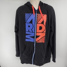 armada hoodie products for sale | eBay