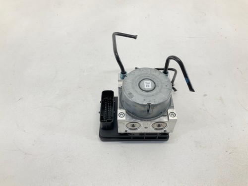 17-19 MINI Hardtop Cooper Anti-Lock Brake System ABS Pump - Picture 4 of 12
