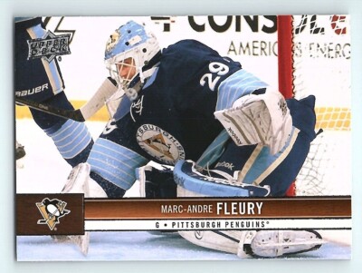 2012-13 UD UPPER DECK Series 1 Base Singles - TAKE YOUR PICK!