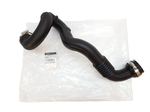 Tubería De Aire Original Renault 8201070057