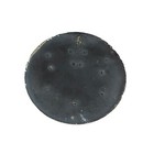 Foto 7 di 7