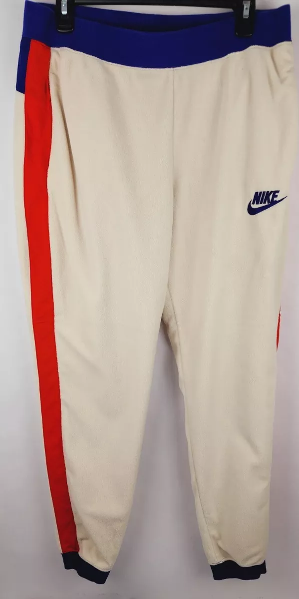 Nike retro sweatpants new arrivals