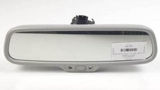8T0857511AD innenspiegel 3021308 für AUDI A4 BER. (B8) 1.8 16V TFSI 2007