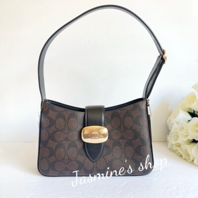新作★Coach★Eliza Shoulder Bag CP004 CP005 s-l400.jpg