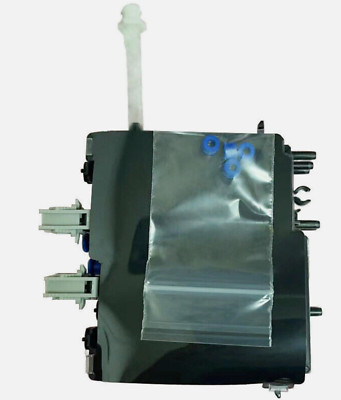 Original Mimaki 6042 Sub Tank UCJV300/UCJV100/UJF Series Printers PN: MP-M020235