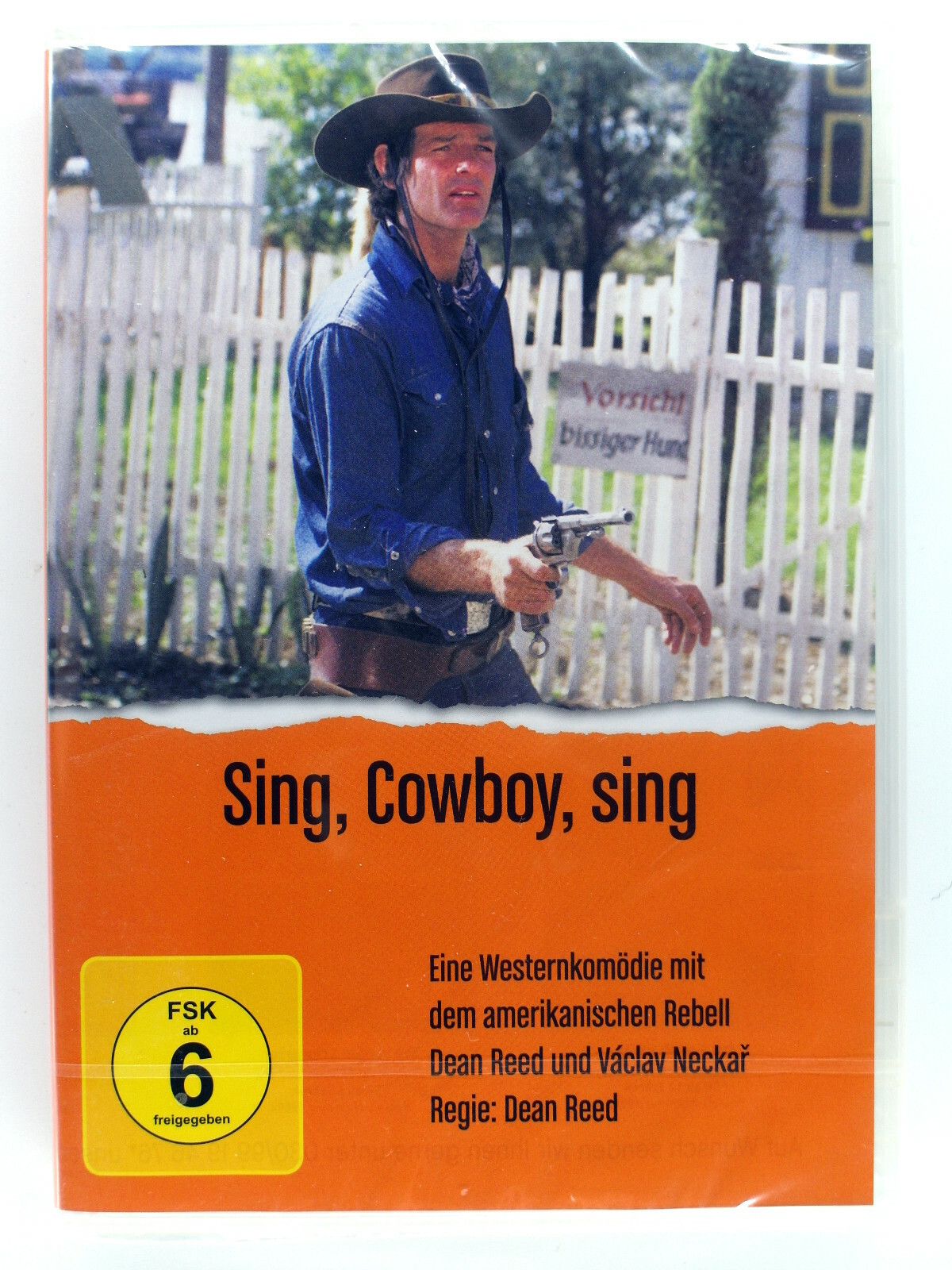 Bild 1 von 1