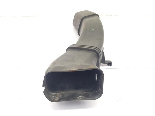 BMW SERIE 5 2009-20016F10 TUBO DE ENTRADA CAJA DE AIRE 1995 DIÉSEL N47D20O1 (N47D20C) - Imagen 4 de 11