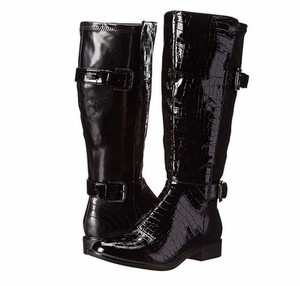 lifestride wide calf boots