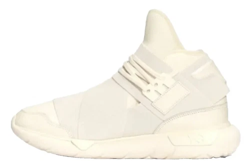 adidas Y-3 Qasa