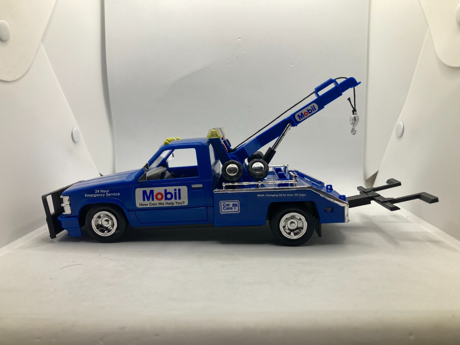 Picture 2 of 9