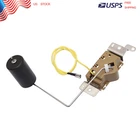 Fuel Level Sensor Fuel Pump Sending Unit For Ford 1985-1995 F350 F250 Diesel