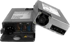 Cisco PWR-C5-1KWAC V01 80 Plus Platinum Switch Power Supply Catalyst 9200