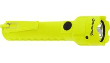 Bayco Nightstick Xpp- 5420g Flashlight Intrin...