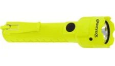 Bayco Nightstick Xpp- 5420g Flashlight Intrinsically Safe