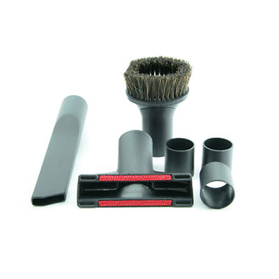 Set Di Ugelli Universale Adatto Per Siemens Q 5.0 Classe - Foto 4