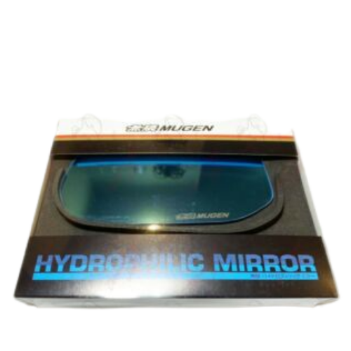 MUGEN HONDA CIVIC TYPE-R FD2 76200-XKPC-K0S0 Hydrophilic Mirror
