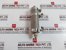 Telemecanique DR 2-TE Wire-Wound Resistor