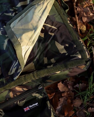 MK3 Unhooking Mat Heritage Ltd Edition UK