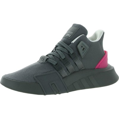 eqt bask adv philippines