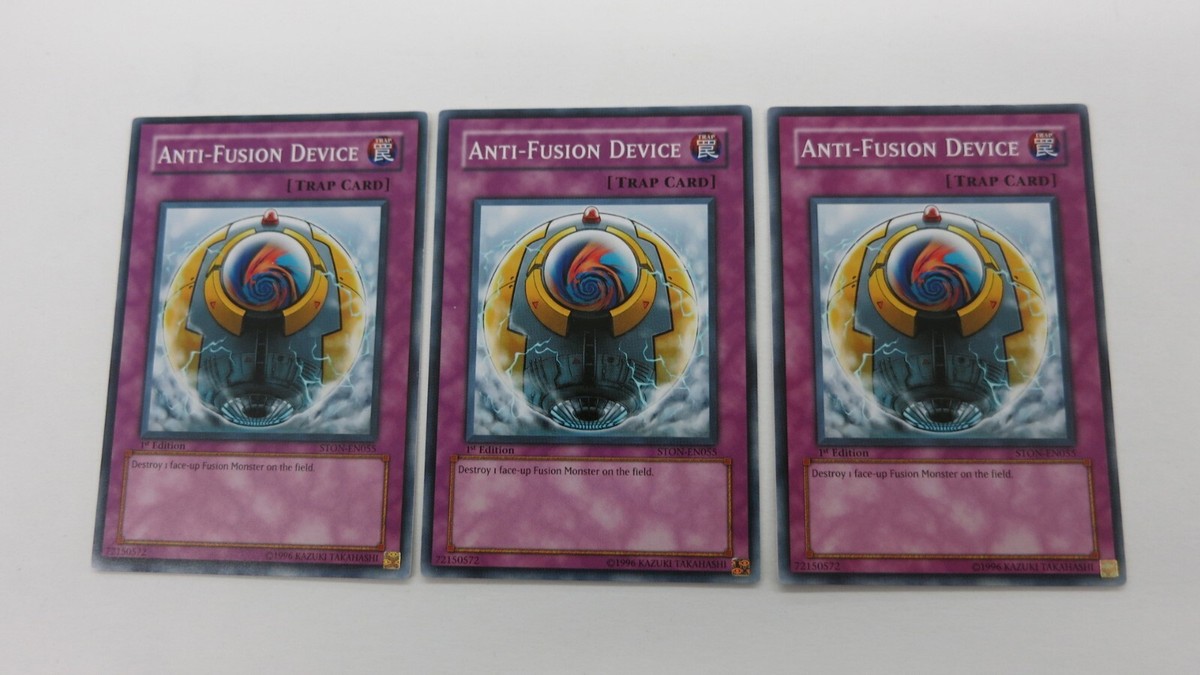 yugioh 1 cards Opening the First YuGiOh Pack Ever Made!