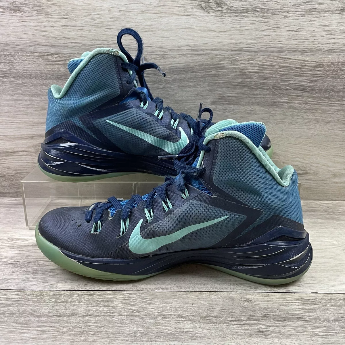 Nike ln2ni sale