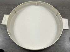 Nesco Jet Stream Model JS-4000TW Parts: Base