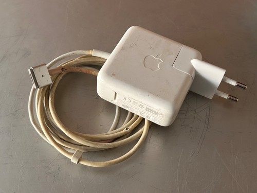 Apple MacBook Air 13,3 pouces mi-2012 4 Go/256 Go - Photo 13/14