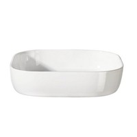 ASA Grande Auflaufform XL Quadratisch 31X31 Cm / H: 7 Cm