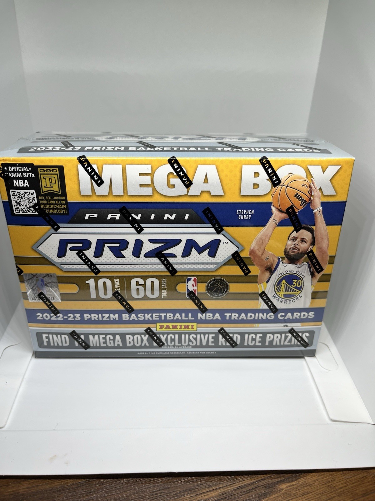 Ebay Item For Sale